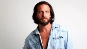 Alkan Kızılırmak evli mi? Atv’nin sevilen dizisi Kuruluş Osman, tarih