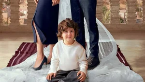 Kuzey Gezer kimdir? Kanal D’nin yeni dizisi Uzak Şehir, ilk