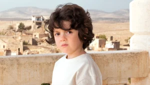 Uzak Şehir Deniz kimdir? Kanal D ekranlarında yayın hayatına başlayan Uzak