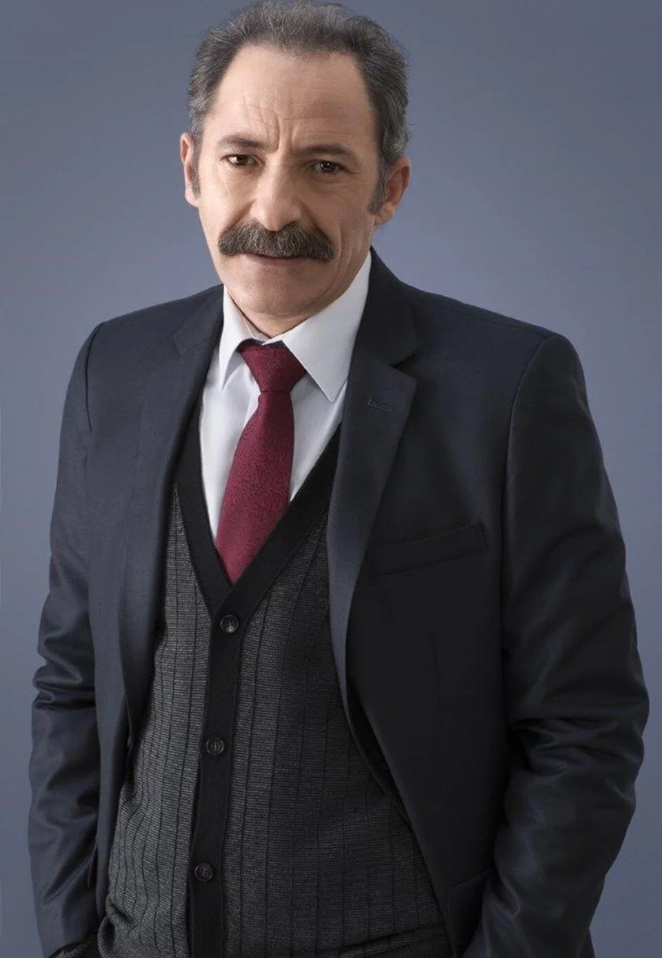 Aşk Evlilik Boşanma Dizisinde Altan Kim, Gerçek Adı Ne? Levent Can Kimdir, Kaç Yaşında, Evli mi, Aslen Nereli, Çocuğu Var mı, Hangi Dizi ve Filmlerde Rol Aldı?