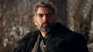 Mehmet Ali Nuroğlu evli mi? TRT 1 ekranlarının dikkat çeken