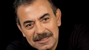 Mehmet Güler kimdir? Motto Yapım tarafından TRT 1 ekranlarında yayınlanacak