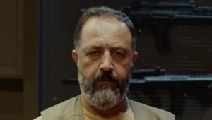 Mehmet Özgür evli mi? Mehmet Özgür, Türk tiyatro ve sinema