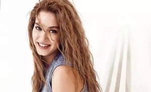   Now TV’nin merakla beklenen yeni dizisi Aşk Evlilik Boşanmada