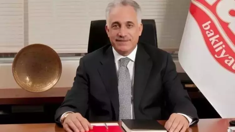 Şerafettin Memiş Öldü mü, Neden Öldü? TAT Gıda'nın Sahibi Şerafettin Memiş Kimdir, Aslen Nereli, Kaç Yaşında?