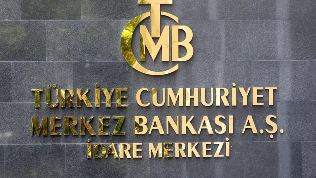   Merkez Bankası‘nın faiz kararı ve zorunlu karşılık oranlarındaki artış,
