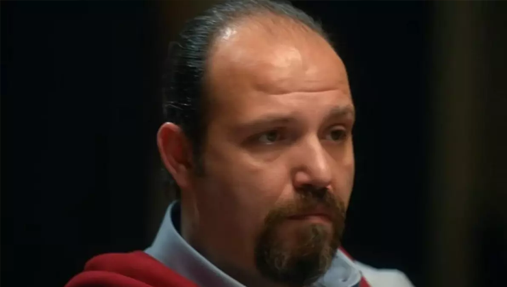 Mert Denizmen kimdir