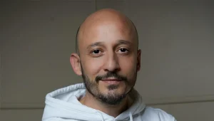 Bahar Hemşire Ferdi kimdir? Show TV’nin sevilen dizisi Bahar, izleyicileri
