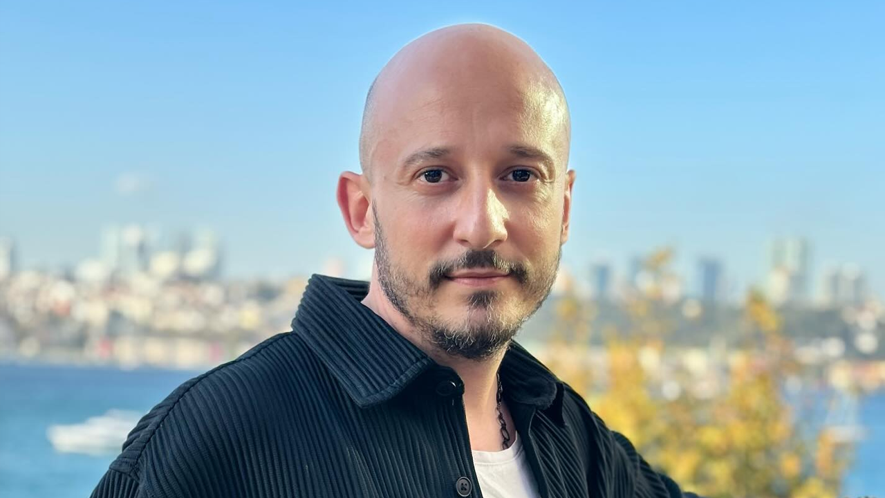 Bahar Hemşire Ferdi kimdir