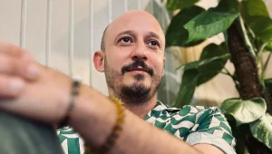 Mert Öner evli mi? Show TV’nin sevilen dizisi Bahar, oyuncu