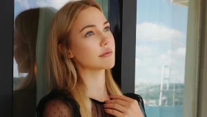 Şakir Paşa dizisi Rozali kimdir? Televizyon dünyası, her sezon yeni