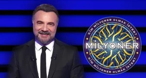 “Kim Milyoner Olmak İster?” programında sorulan ilginç ve dikkat çekici