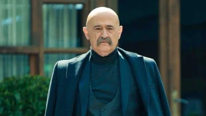 Müfit Kayacan kimdir? Kanal D’nin dikkat çeken yeni dizisi Uzak