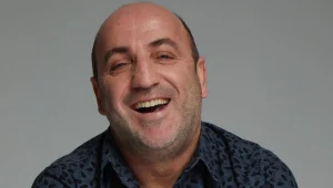 Murat Kılıç kimdir? Murat Kılıç, Türk sinema ve televizyon dünyasının