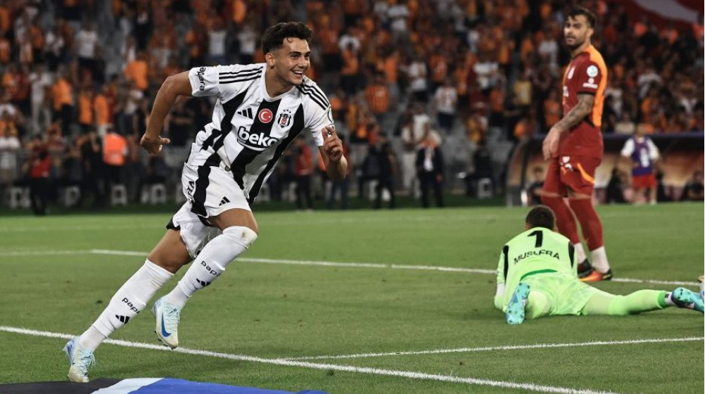 Mustafa Hekimoğlu Biyografisi, Boyu Kaç, Babası Nereli, Sevgilisi Kim, Hangi Takımlarda Oynadı?