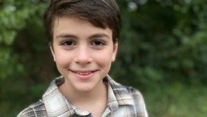 Mustafa Konak kimdir? Televizyon dünyasında son yıllarda adından sıkça söz