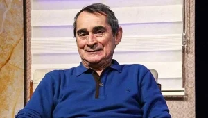 Fer dizisi Niyazi kimdir? Fer dizisi, BKM imzalı ve GAİN