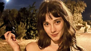Nazlıcan Demir kimdir? Star TV ekranlarında izleyiciyle buluşacak olan Şehrazat