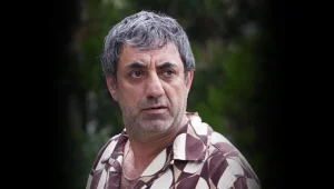 Nazmi Kırık kimdir? Kanal D’nin merakla beklenen yeni dizisi “Uzak