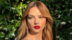 Şakir Paşa Ayşe kimdir? Bu soru, son dönemde televizyon dünyasında