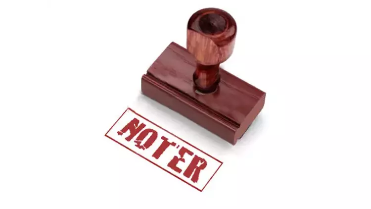 Noterde Kredi Kartı Geçiyor mu, Pos Cihazı Var mı, Ödeme Nasıl Yapılır? Noterde Kredi Kartı Geçiyor mu, Pos Cihazı Var mı, Ödeme Nasıl Yapılır?