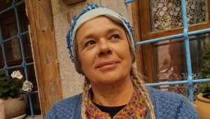 Nurhayat Boz kimdir? TRT 1 ekranlarında başlaması beklenen yeni dizi