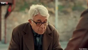 Gönül Dağı Dişçi Musa kimdir? TRT1’in sevilen dizisi Gönül Dağı,