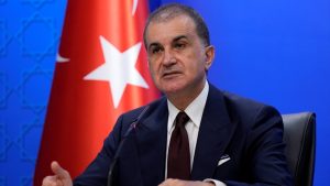 Cumhurbaşkanı ve AK Parti Genel Başkanı Recep Tayyip Erdoğan başkanlığında