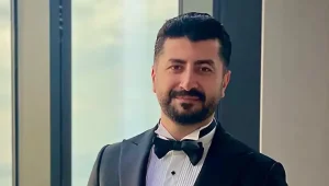 İnci Taneleri Necmi kimdir? Kanal D’nin sevilen dizisi “İnci Taneleri”