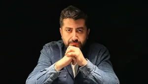 Onur Akbay evli mi? KANAL D ekranlarında izleyicisiyle buluşan İnci