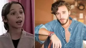 Arka Sokaklar Tekin kimdir? 15 yıl boyunca kesintisiz olarak ekranların