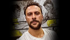 Onur Dilber kimdir? sorusuna yanıt arayanlar, onun yalnızca bir oyuncu