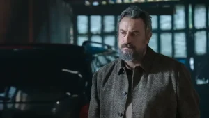 Onur Saylak kimdir? 2024 yılında Show TV’de izleyiciyle buluşan Deha