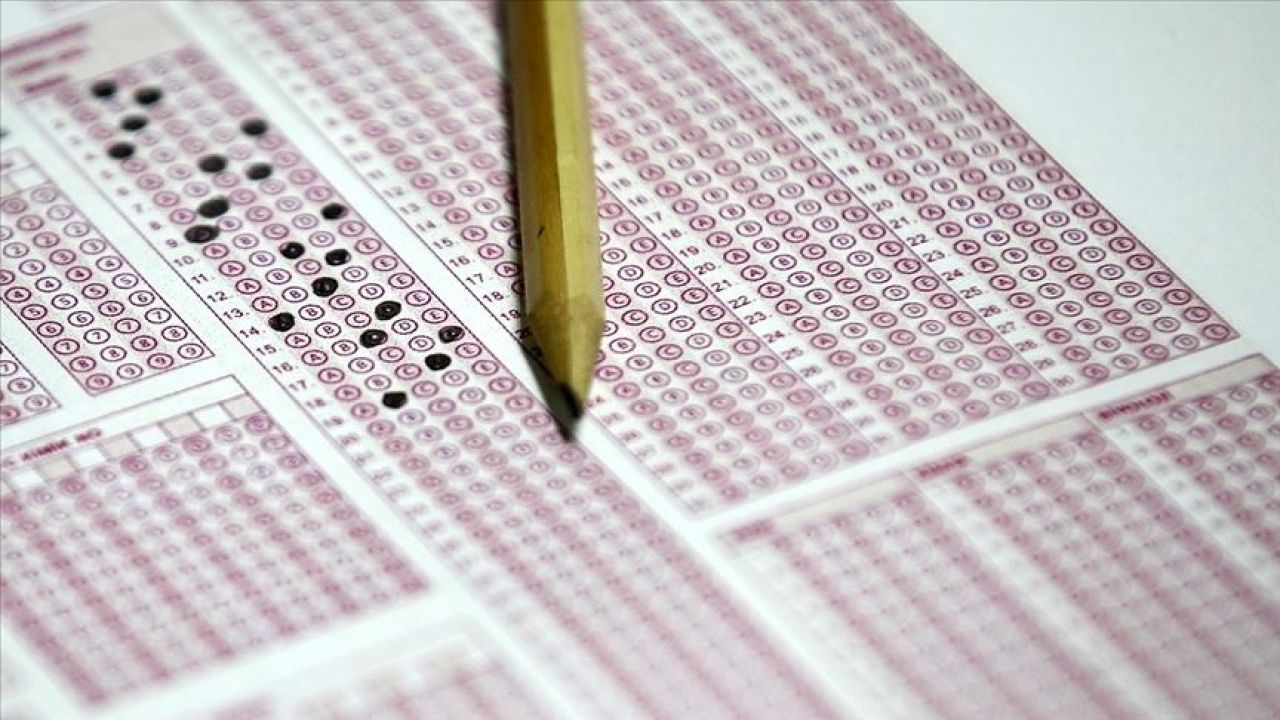 2025 KPSS SINAV TAKVİMİ || A Grubu 2025 KPSS Tarihi Ne Zaman? Başvuru ve Sonuçlar Nedir?