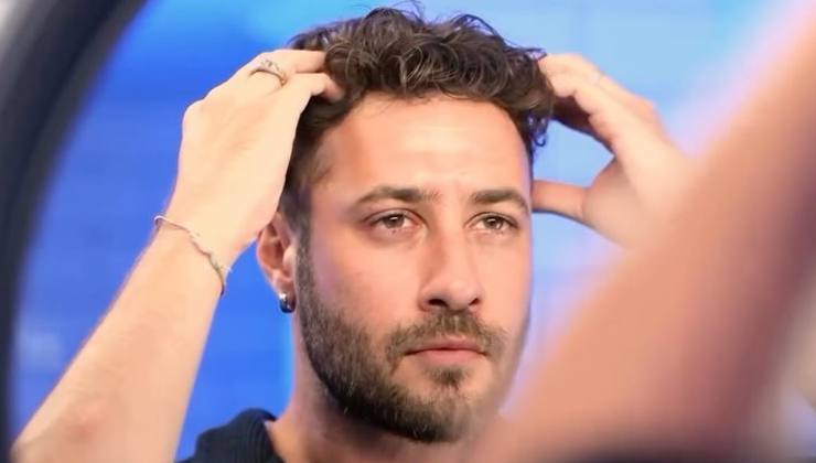 Ozan Dolunay evli mi? TRT 1’in merakla beklenen dizisi Kudüs