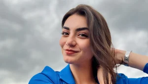 Özge Törer evli mi? Özge Törer, son yıllarda televizyon dünyasında