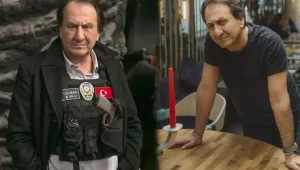 Hüsnü Çoban kimdir? Son günlerde sosyal medyada dolaşan iddialar, Arka