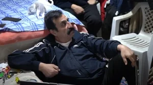   Sosyal medya fenomenleri arasında son dönemde adından sıkça söz