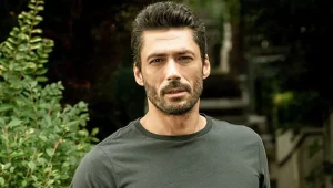 Sandık Kokusu Hakan kimdir? Show TV’nin sevilen dizisi Sandık Kokusu,