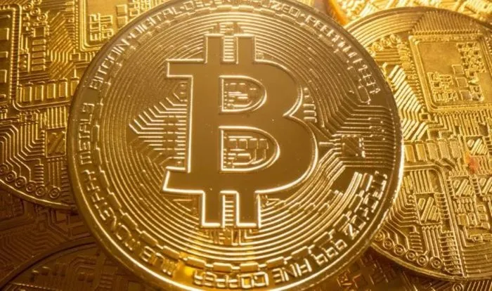 Pi Coin Ne Zaman Borsaya Girecek? Kaç TL'den İşlem Görecek?