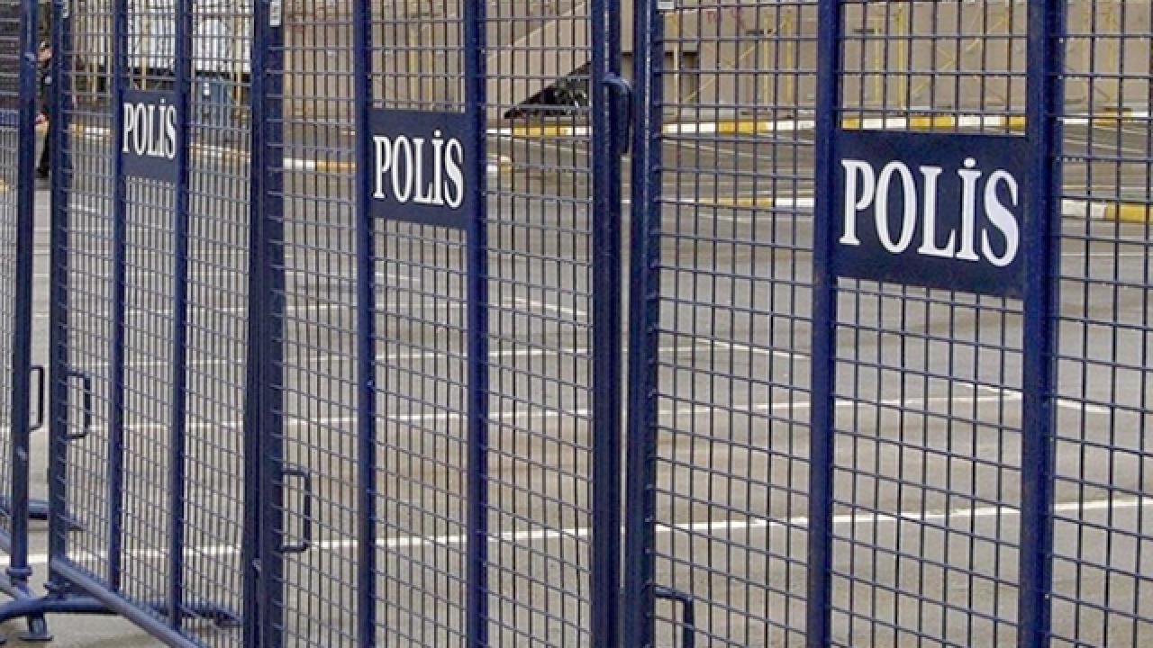 Valilikten yapılan açıklamada, Valilik ve kaymakamlık makamlarının uygun göreceği etkinlikler