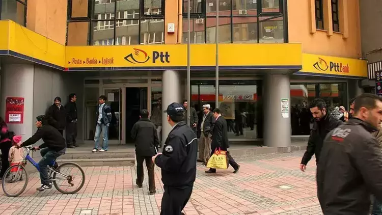 2024 PTT Personel Alımı İŞKUR Başvurusu Hangi Tarihte? PTT Personel Alımı Başladı mı, Şartları Neler, KPSS Memur Alımı Puanı Kaç Olmalı? İşte Güncel Başvuru Tarihinde Son Durum!