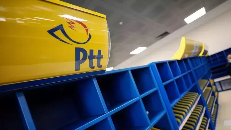 2024 PTT Personel Alımı İŞKUR Başvurusu Hangi Tarihte? PTT Personel Alımı Başladı mı, Şartları Neler, KPSS Memur Alımı Puanı Kaç Olmalı? İşte Güncel Başvuru Tarihinde Son Durum!