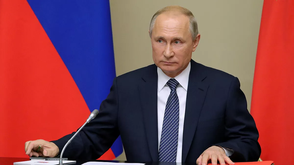 Kazakistan’ın başkenti Astana’da düzenlenen Kolektif Güvenlik Anlaşması Örgütü (KGAÖ) Kolektif