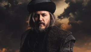 Mehmed Fetihler Sultanı Saruca Paşa kimdir? Osmanlı tarihinin en görkemli