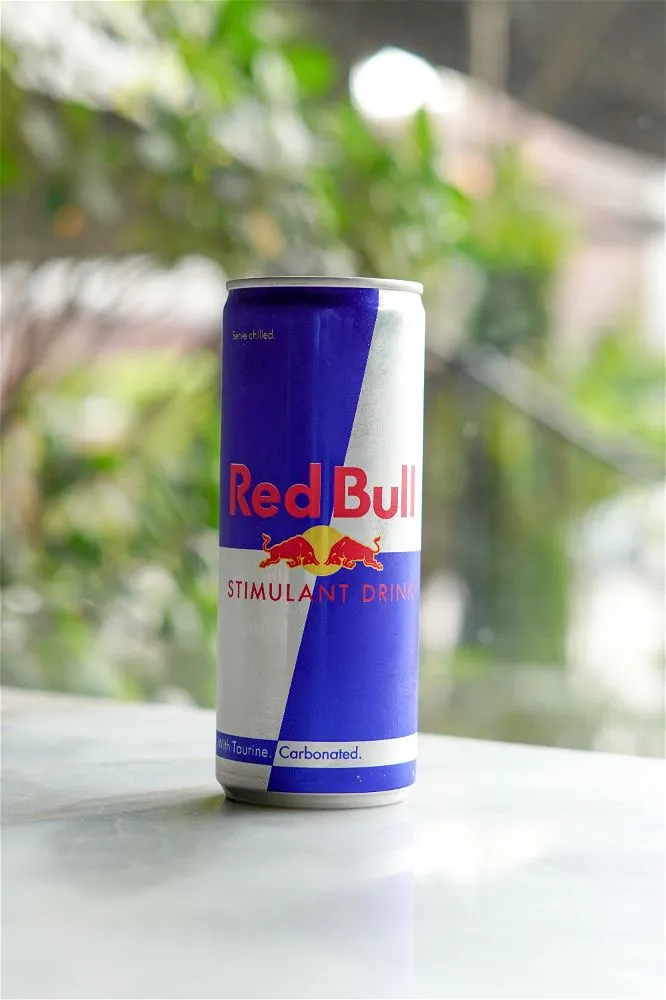 Red Bull Boykot mu? Red Bull, dünya genelinde İsrail’e karşı