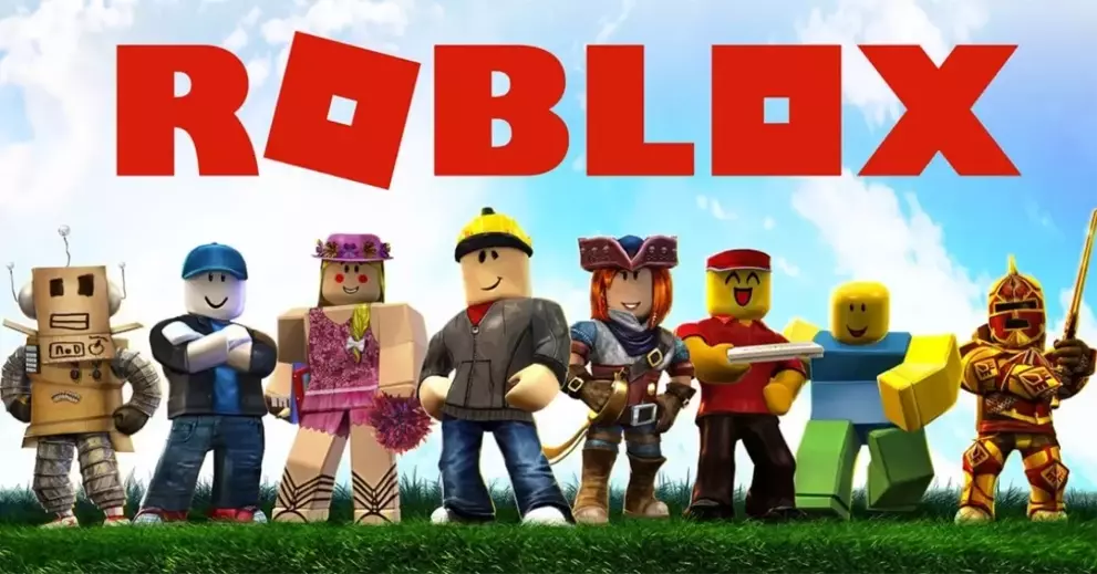 Roblox Açılıyor mu? Türkiye'de Yeniden Erişime Açılacak mı?