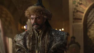 Kudüs Fatihi Selahaddin Yaruki kimdir? Türk televizyon dünyasında büyük bir