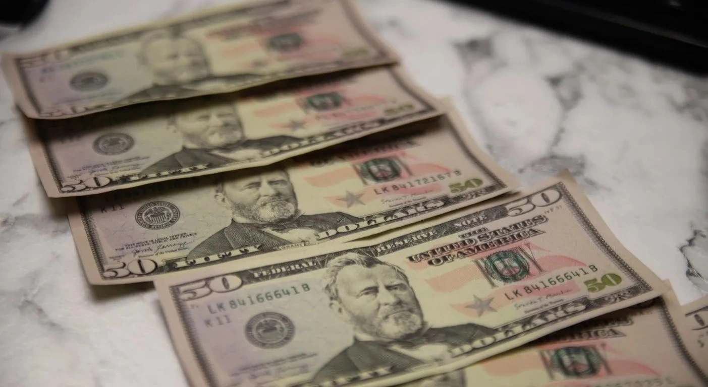 Geçtiğimiz haftalarda Gaziantep’te bir döviz bürosunda sahte 750 dolar bozdurmaya