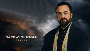 Kudüs Fatihi Selahaddin Cevher kimdir? TRT 1 ekranlarında yayınlanan Selahaddin